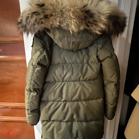 XS Parajumpers - Picture 5 of 5